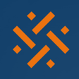 HEC icon
