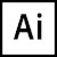 程序图标：AI Feature Checker