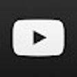 ShowYouTubeThumbnail icon