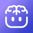 Иконка программы: Jarvis Chat bot - AI Assi…