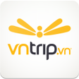 Icon of program: Vntrip - Đặt khách sạn on…