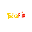 Programikonen: Tadka Flix
