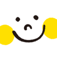 Programikonen: Blessed Life  幸せな人生