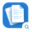 Иконка программы: Manuals Explorer  Custom …
