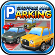 Programikonen: Shopping Mall Parking