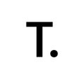 Ícone do programa: Typology - Hautpflege