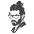 Programikonen: Sketch Photo Art: Image E…