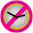 程序图标: Time Limit
