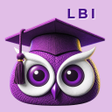 Icon of program: Lei Brasileira de Inclusã…