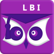 程序图标：Lei Brasileira de Inclusã…