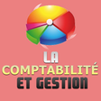 Icon of program: Comptabilité et gestion
