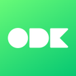 Icoon van programma: OnDemandKorea
