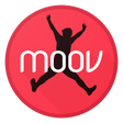 Programikonen: Moov Coach & Guided Worko…
