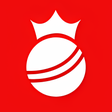 Team Prediction Today Match icon