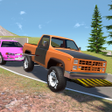 Ikon program: Vehicle Destruction Simul…
