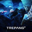 プログラムのアイコン：Trepang2