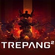 程序图标:Trepang2