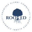 Rooted Alumni