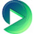 LocalService Web Plug-in 2 icon