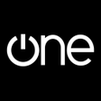 Icono de programa: Radio ONE 103.7