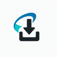 Icoon van programma: GUC downloader