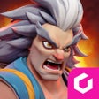 Ikona programu: Elemental Raiders
