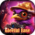 程序图标：Gleeful Ease
