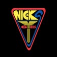 ไอคอนของโปรแกรม: Nicks Gyros