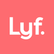 程序图标：Lyf Pay : mobile payments
