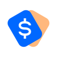 Icon of program: Cartera Crédito