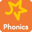 Programın simgesi: Hooked on Phonics Learn  …