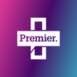 Icoon van programma: Premier | Christian Radio