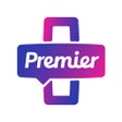 Programikonen: Premier Christian Radio