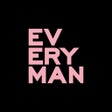 ไอคอนของโปรแกรม: Everyman