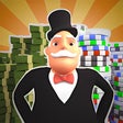 Ícone do programa: Casino Land