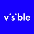 Icône du programme : Visible Wireless Service