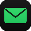ไอคอนของโปรแกรม: TempEmail - Disposable In…