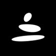 أيقونة البرنامج: Equa