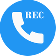 Icono de programa: Automatic Call Recorder