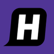 Ícone do programa: Hörbi Mobilfunk