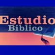 プログラムのアイコン：Estudio biblico profundo …