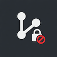 Icoon van programma: GitHub Resolve Conflicts …