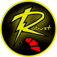 Programın simgesi: Robust Tunnel PRO