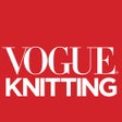 プログラムのアイコン：Vogue Knitting