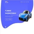أيقونة البرنامج: Smart Image Cleaner
