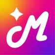 Icoon van programma: AI Art Generator - Nero M…