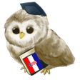 Programın simgesi: Learn Croatian