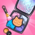 Programikonen: SatisPuzzle: Perfect Tidy