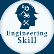 Industrial Engineering Skill