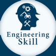 プログラムのアイコン: Industrial Engineering Sk…